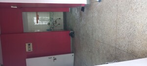 1 BHK Apartment For Rent in Ip Extension