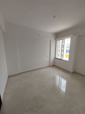 Room in 2 BHK Apartment at Kanifnath Archana Prestige, Mohammadwadi – for Rent