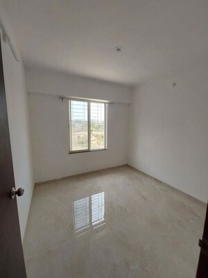 Room in 2 BHK Apartment at Kanifnath Archana Prestige, Mohammadwadi – for Rent