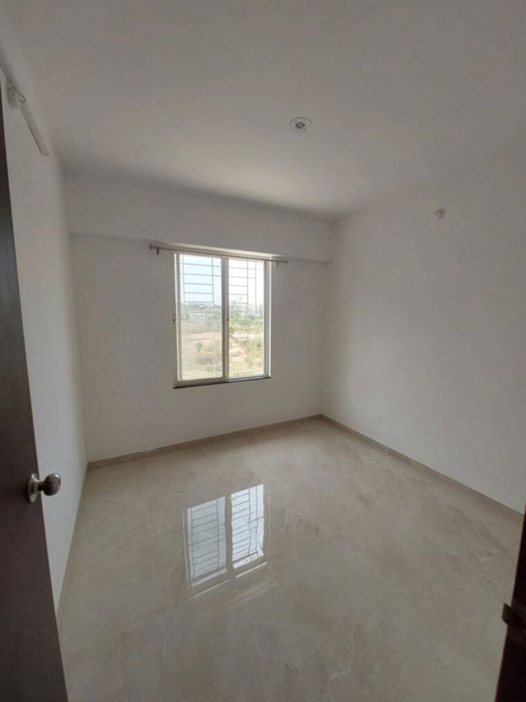 Room, kanifnath-archana-prestige 2 Bedroom 1050 Sq.Ft. Apartment In Mohammadwadi Pune 10428903