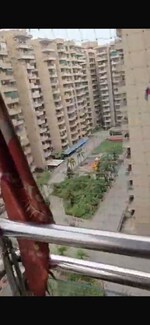 2 BHK 1020 Sq.Ft. Apartment in Gaurs Cascades