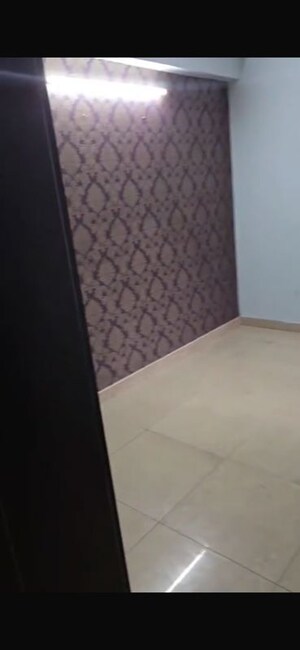 Bedroom in 2 BHK Apartment at Gaurs Cascades, Raj Nagar Extension – for Sale