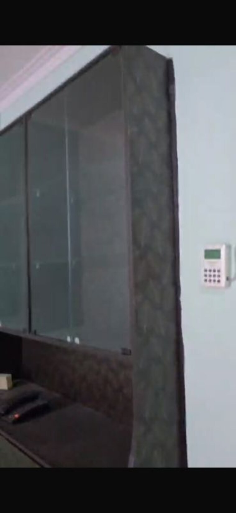 undefined, gaurs-cascades 2 Bedroom 1020 Sq.Ft. Apartment In Raj Nagar Extension Ghaziabad 10428914