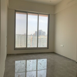 Room in 3 BHK Apartment at Blue Star Crystal Apartment, Prem Nagar – for Rent