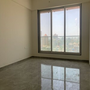 Room in 3 BHK Apartment at Blue Star Crystal Apartment, Prem Nagar – for Rent