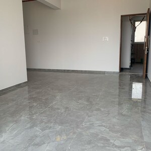 Room in 3 BHK Apartment at Blue Star Crystal Apartment, Prem Nagar – for Rent