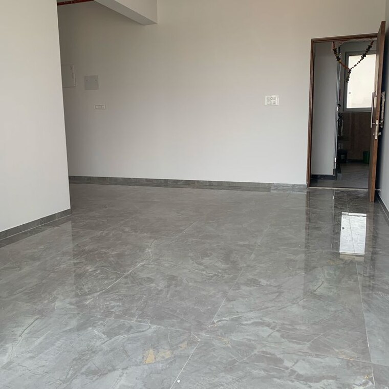 Room, blue-star-crystal-apartment 3 Bedroom 1152 Sq.Ft. Apartment In Prem Nagar Mumbai 10428918