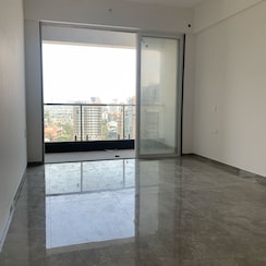 3 BHK Apartment For Rent in Blue Star Crystal Apartment