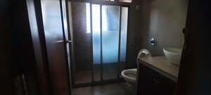 Bathroom in 2 BHK Apartment at Andheri West – for Sale