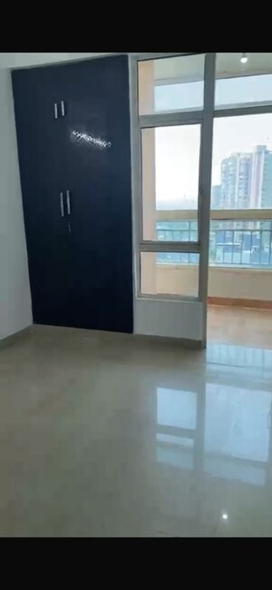 3 BHK Apartment For Sale in SCC Heights, Raj Nagar Extension