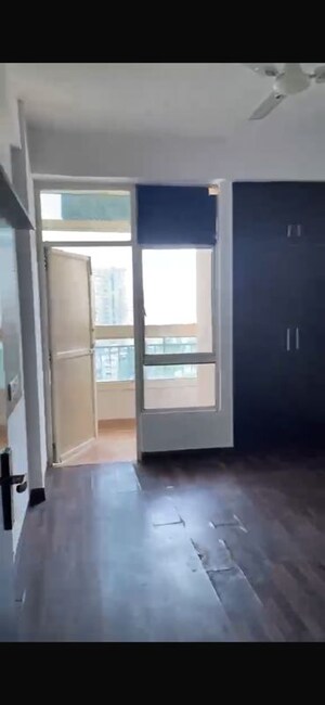 Bathroom in 3 BHK Apartment at SCC Heights, Raj Nagar Extension – for Sale