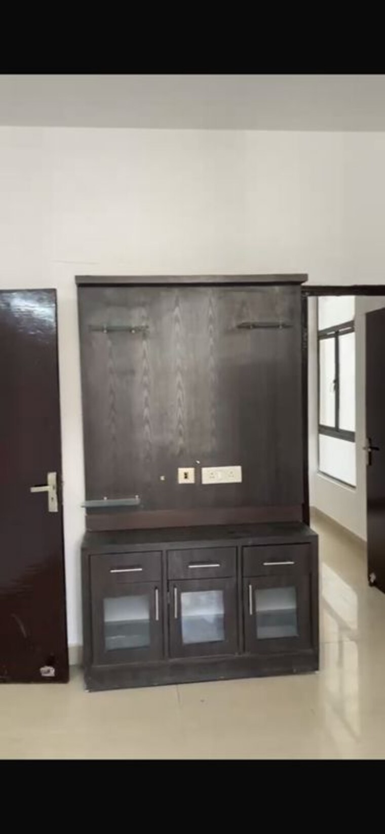 undefined, scc-heights 3 Bedroom 1250 Sq.Ft. Apartment In Raj Nagar Extension Ghaziabad 10428926
