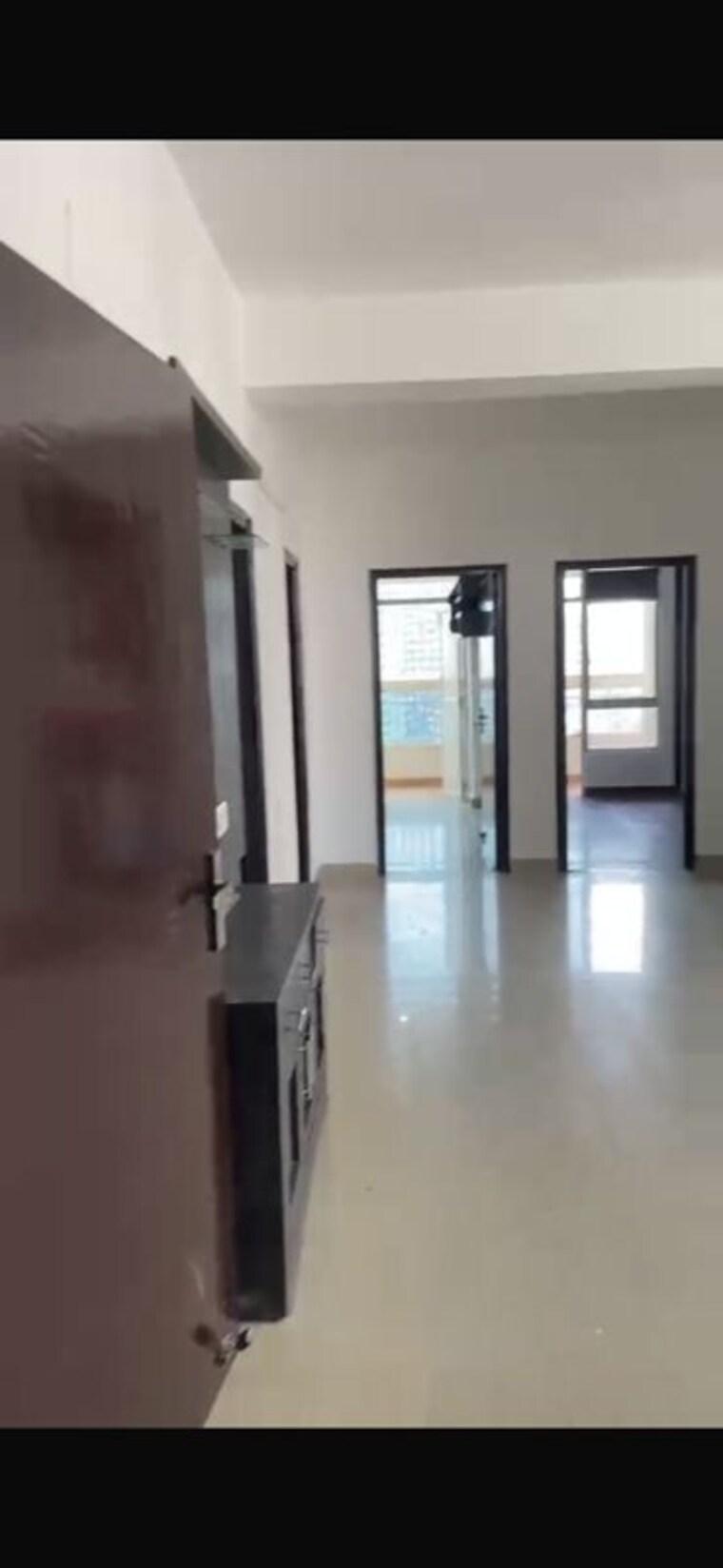 Room, scc-heights 3 Bedroom 1250 Sq.Ft. Apartment In Raj Nagar Extension Ghaziabad 10428926