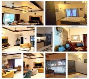 3 BHK Apartment For Sale in Tollygunge