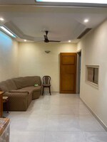 2 BHK 850 Sq.Ft. Apartment in Ashray CHS