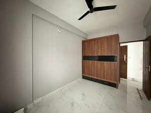 Room in 2 BHK Builder Floor at Iti Layout – for Rent