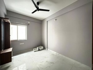 Room in 2 BHK Builder Floor at Iti Layout – for Rent