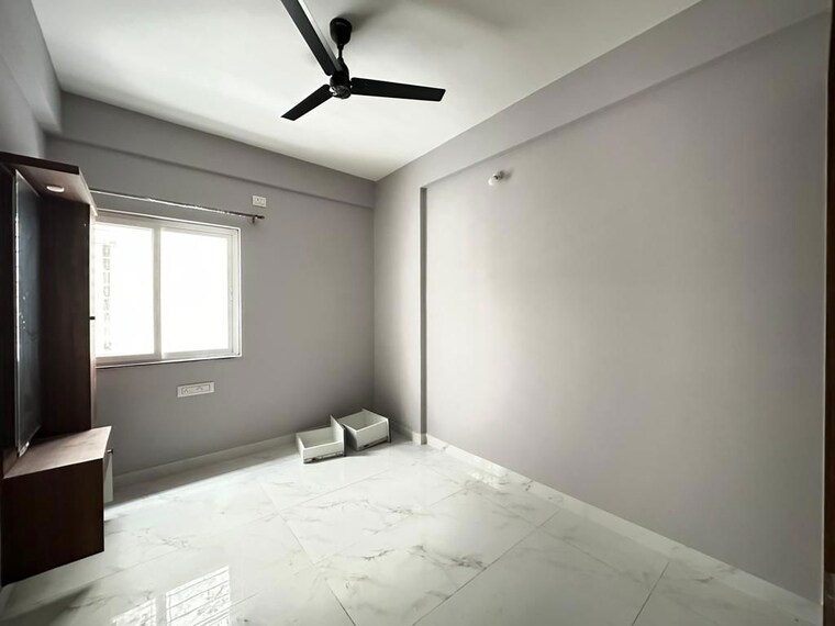 Room, iti layout 2 Bedroom 1200 Sq.Ft. Builder Floor In Iti Layout Bangalore 10428936