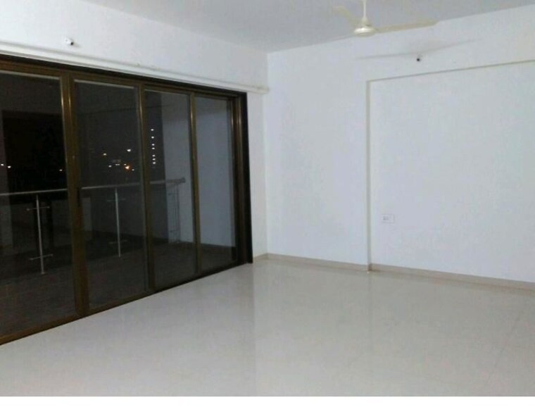 Room, marvel-cascada 3 Bedroom 1500 Sq.Ft. Apartment In Balewadi Pune 10428938