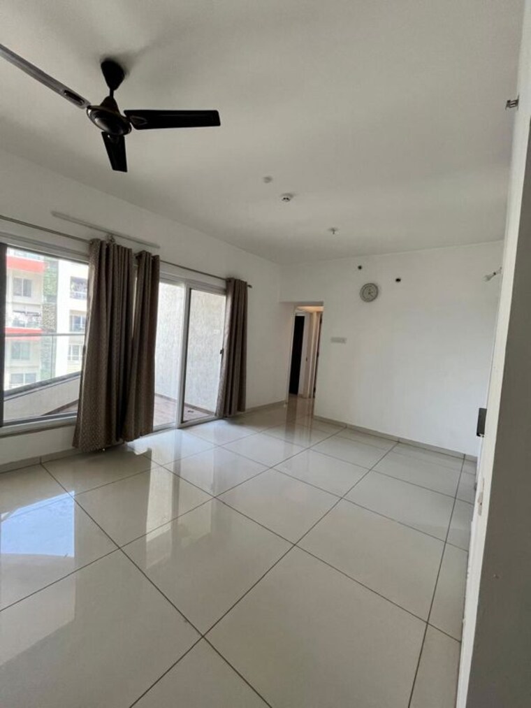 Room, marvel-cascada 3 Bedroom 1500 Sq.Ft. Apartment In Balewadi Pune 10428938