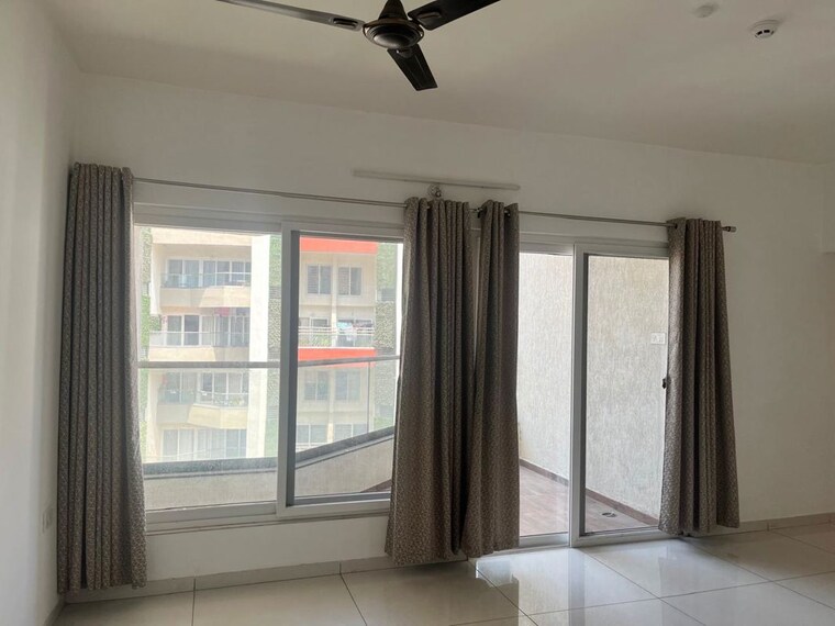 Room, marvel-cascada 3 Bedroom 1500 Sq.Ft. Apartment In Balewadi Pune 10428938