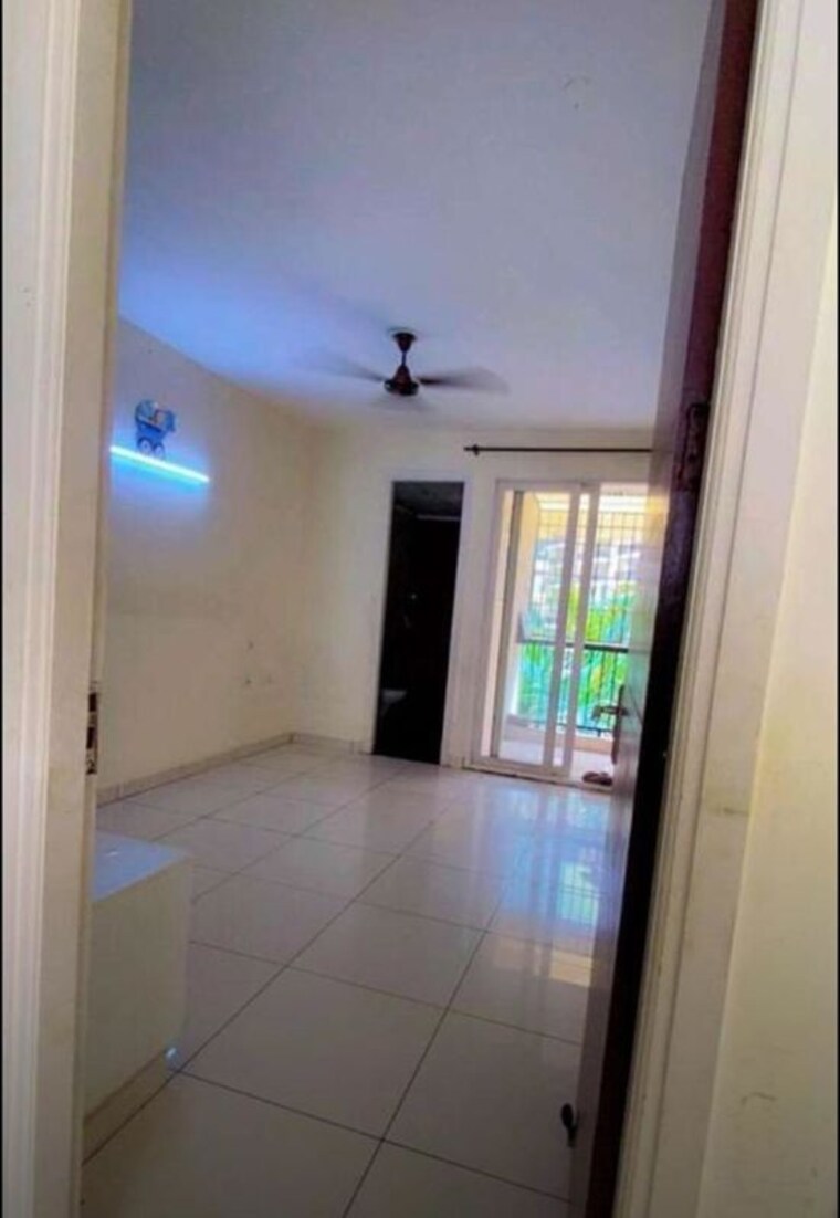 Room, highland-park-chandigarh 2 Bedroom 1200 Sq.Ft. Apartment In Bhabat Zirakpur 10428951