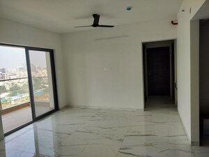 Room in 2 BHK Apartment at Kakkad La Vida, Balewadi – for Rent