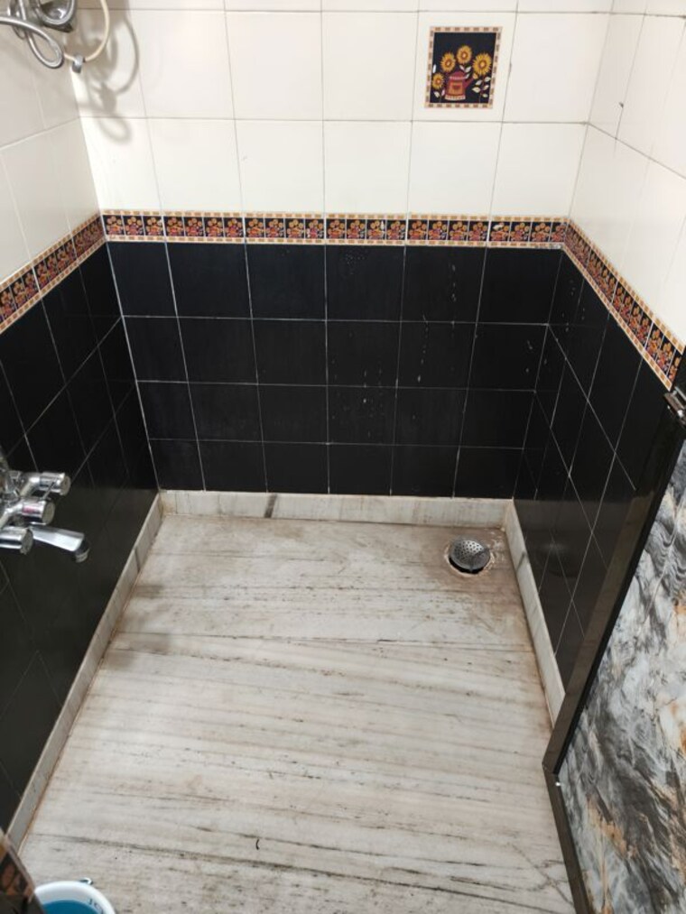 Balcony, seawoods 1 Bedroom 560 Sq.Ft. Apartment In Seawoods Navi Mumbai 10428941
