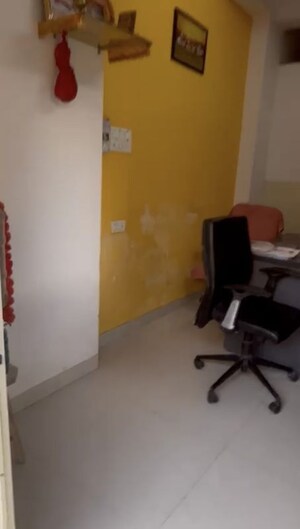 Team Area in  Shop at Pratik  Krishna Prestige, Mira Road – for Sale