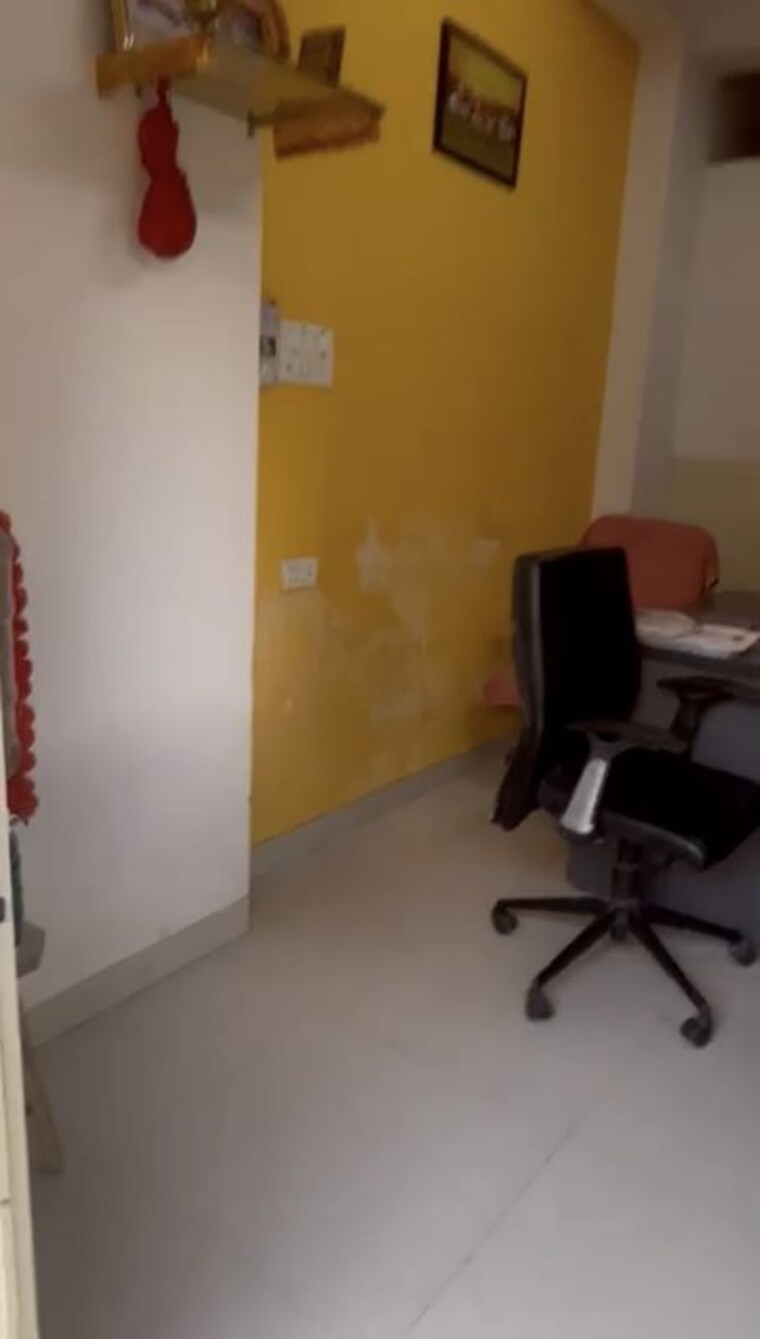 Team Area, pratik-krishna-prestige Commercial Shop 260 Sq.Ft. In Mira Road Thane 10428934