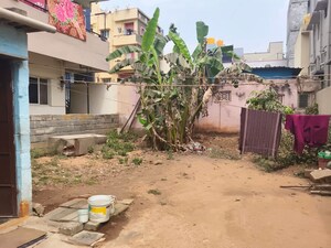  Plot For Sale in Rayasandra