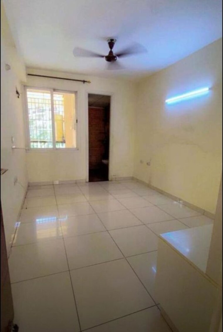 Room, sbp-housing-park 1 Bedroom 450 Sq.Ft. Apartment In Central Derabassi Chandigarh 10428958