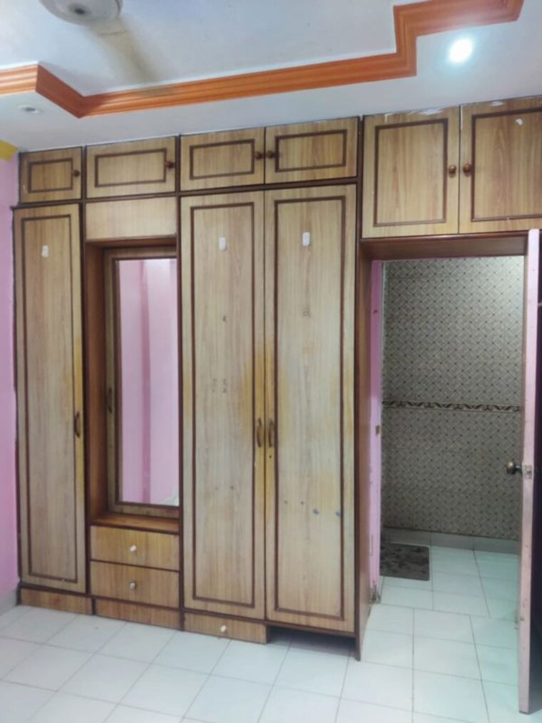 undefined, fam-chs 1 Bedroom 612 Sq.Ft. Apartment In Kopar Khairane Navi Mumbai 10428952