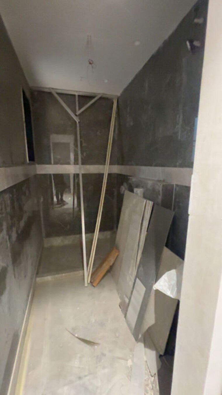 undefined, naraina 3 Bedroom 1800 Sq.Ft. Builder Floor In Naraina Delhi 10428957