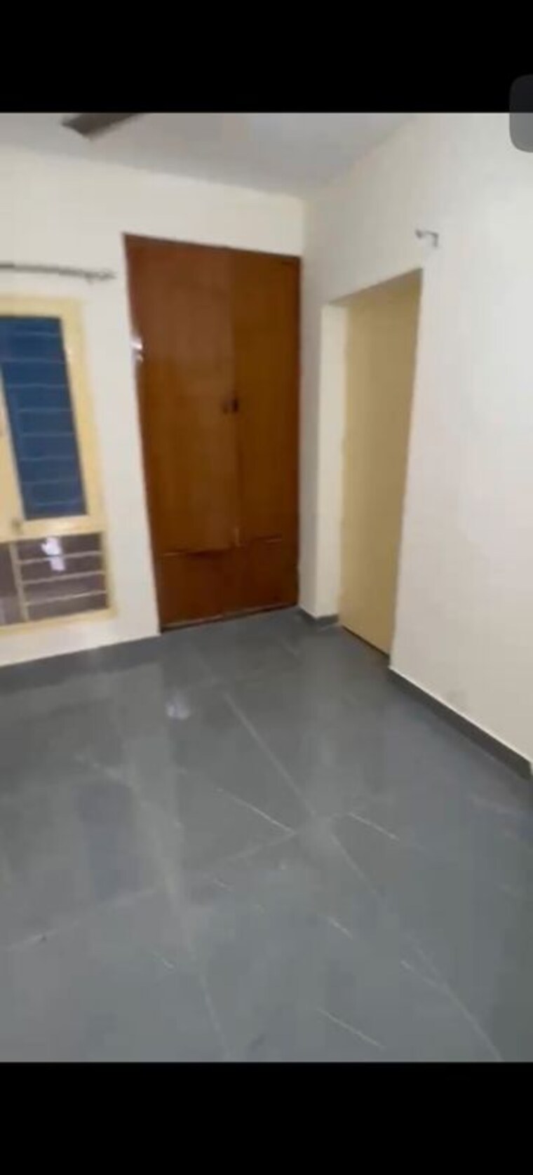 Room, jalvayu-towers 3.5 Bedroom 1650 Sq.Ft. Apartment In Sector 56 Gurgaon 10413633
