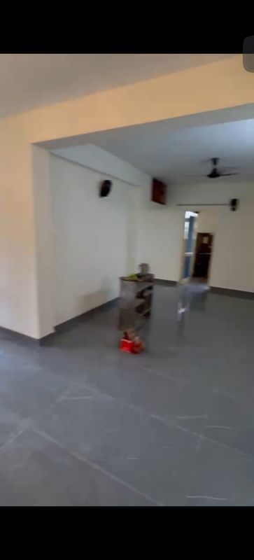 3.5 BHK + Servant Room 1650 Sq.Ft. Apartment in Jalvayu Towers