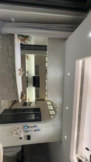  4 BHK Apartment at Suncity Platinum Towers, Sector 28 – for Sale