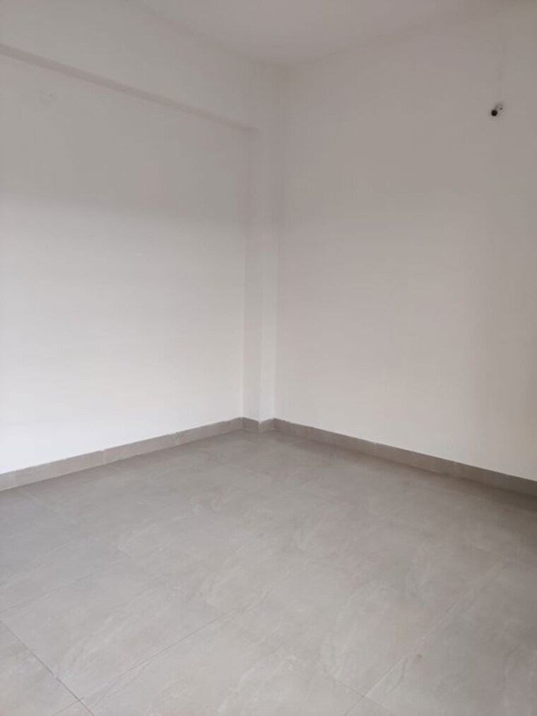Room, lg-suchitra-classic 2 Bedroom 1120 Sq.Ft. Apartment In Chinthal Basti Hyderabad 10428906