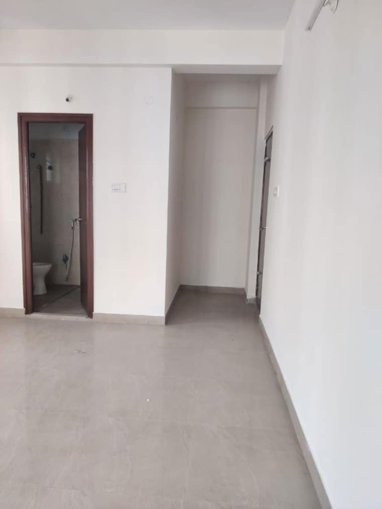 Room, lg-suchitra-classic 2 Bedroom 1120 Sq.Ft. Apartment In Chinthal Basti Hyderabad 10428906