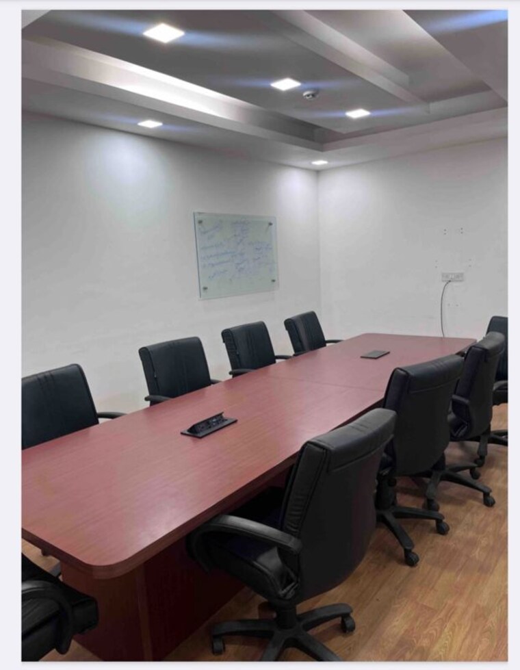 Team Area, jasola Commercial Office Space 2245 Sq.Ft. In Jasola Delhi 10428967