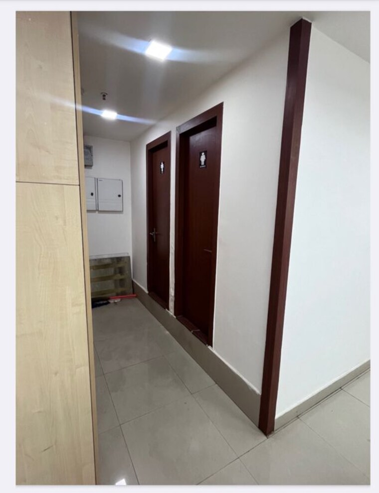 undefined, jasola Commercial Office Space 2245 Sq.Ft. In Jasola Delhi 10428967