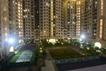 2 BHK 1090 Sq.Ft. Apartment in Radhey Krishna Casa Green I