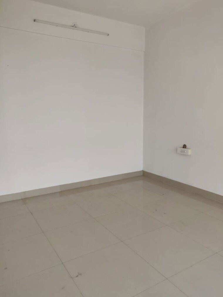 Room, marvel-brisa 2 Bedroom 1000 Sq.Ft. Apartment In Baner Pune 10428973