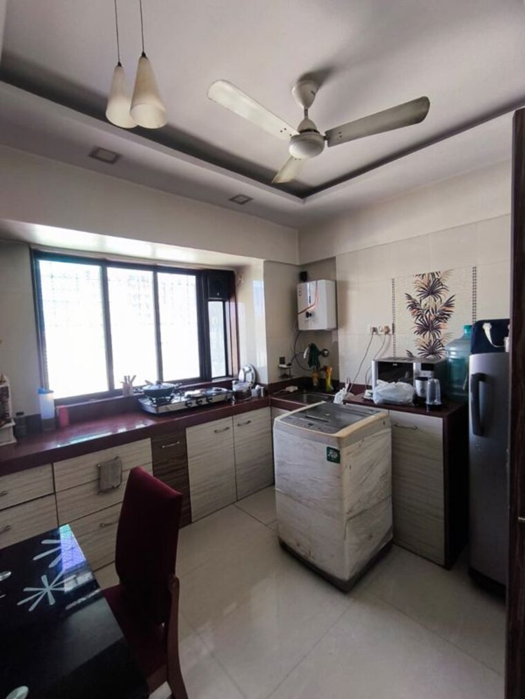 Team Area, andheri-green-field-towers 1 Bedroom 550 Sq.Ft. Apartment In Jogeshwari East Mumbai 10428972