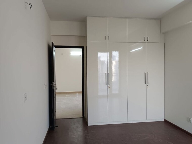 Room, 3c-orris-greenopolis 3.5 Bedroom 1910 Sq.Ft. Apartment In Sector 89 Gurgaon 10428955