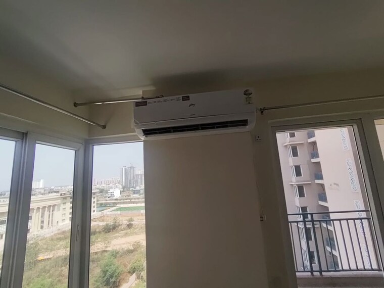 undefined, 3c-orris-greenopolis 3.5 Bedroom 1910 Sq.Ft. Apartment In Sector 89 Gurgaon 10428955