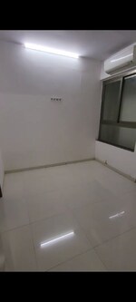 1 BHK + Basement 322 Sq.Ft. Apartment in Shivalik Bandra North Gulmohar Avenue
