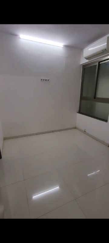1 BHK + Basement Apartment For Sale in Shivalik Bandra North Gulmohar Avenue