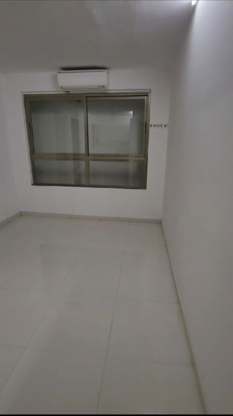 Room, shivalik-bandra-north-gulmohar-avenue 1 Bedroom 322 Sq.Ft. Apartment In Bandra East Mumbai 9755084