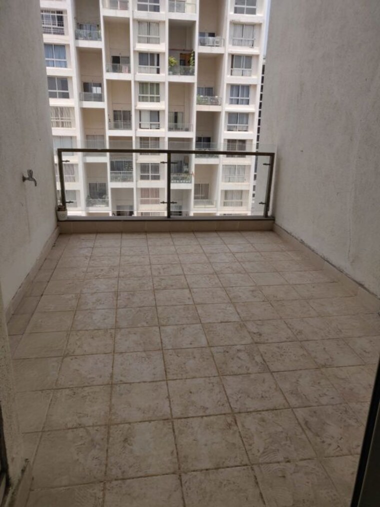 Room, marvel-brisa 3 Bedroom 1500 Sq.Ft. Apartment In Baner Pune 10428988